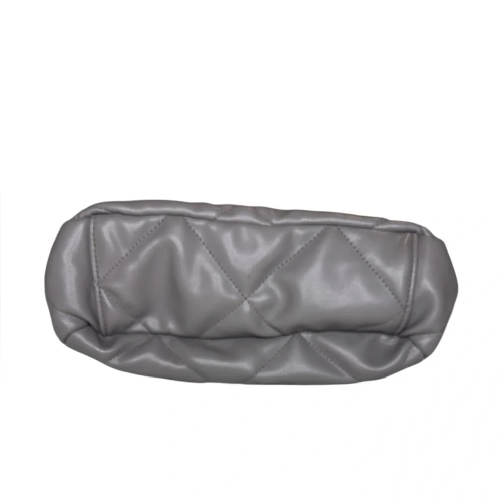 Steve Madden Purse - Picture 3 of 9